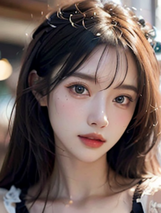 促销价：购物狂欢背后的孤独与真相